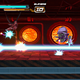 Illustration for article titled New Astro Boy Game, New Screens, New Impressions